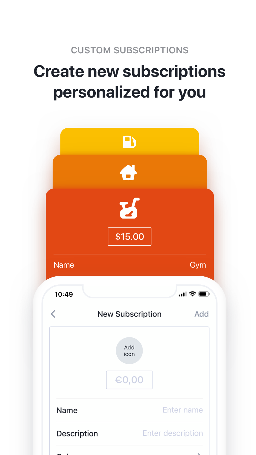 Bobby 3 gallery image