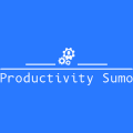 Productivity Sumo logo