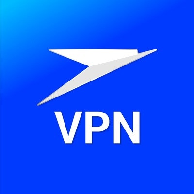 Nevix vpn