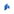 Neural Inverse