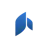 Neural Inverse