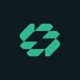 QuantumComp Webflow Website Template