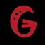 Grillr.io