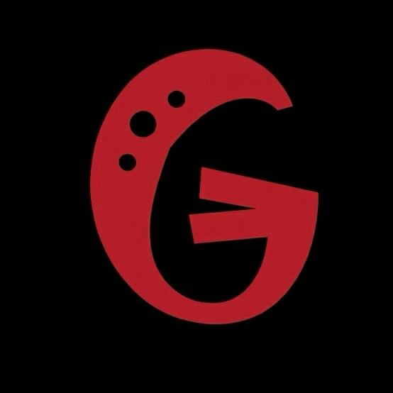 Grillr.io logo