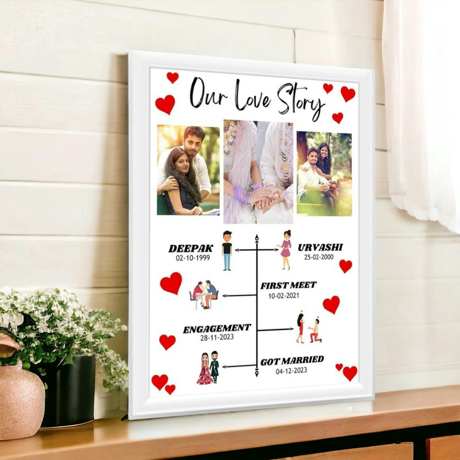 Zingy Gifts gallery image