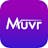 Muvr.io