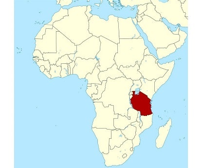 Africantrust Safari gallery image
