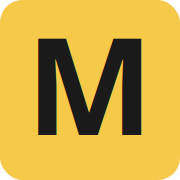 MOT Check - Product Hunt launch logo and brand identity