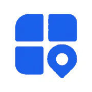 GridLead