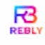 Rebly