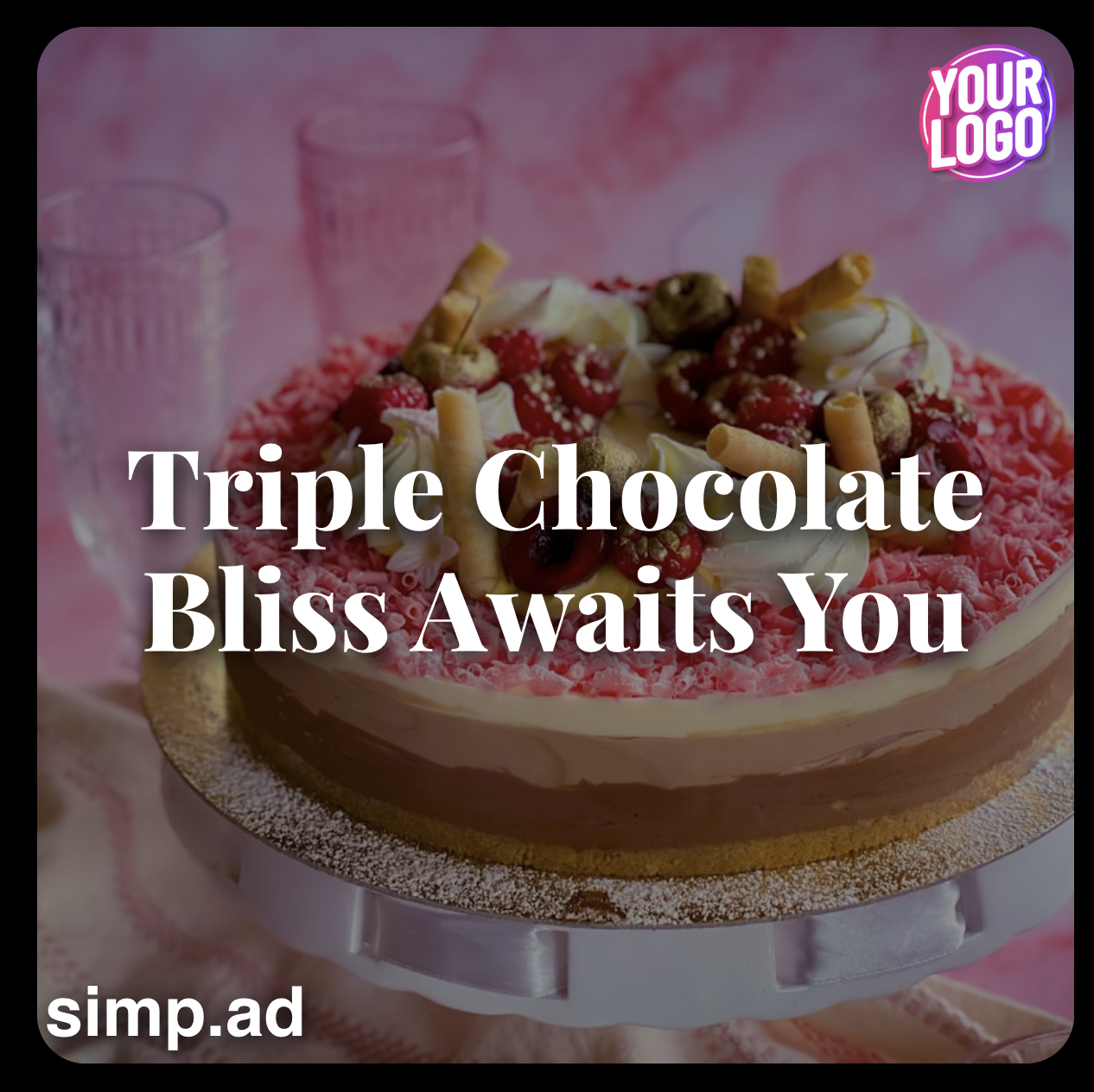 simp.ad gallery image