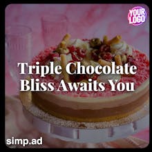 simp.ad gallery image