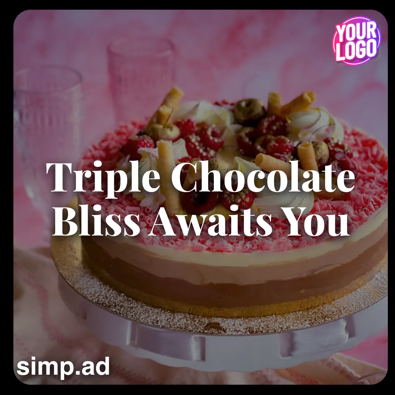 simp.ad