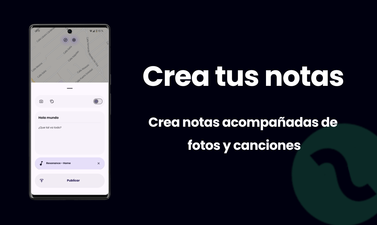 Tsutae gallery image