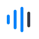 Closrr.io logo