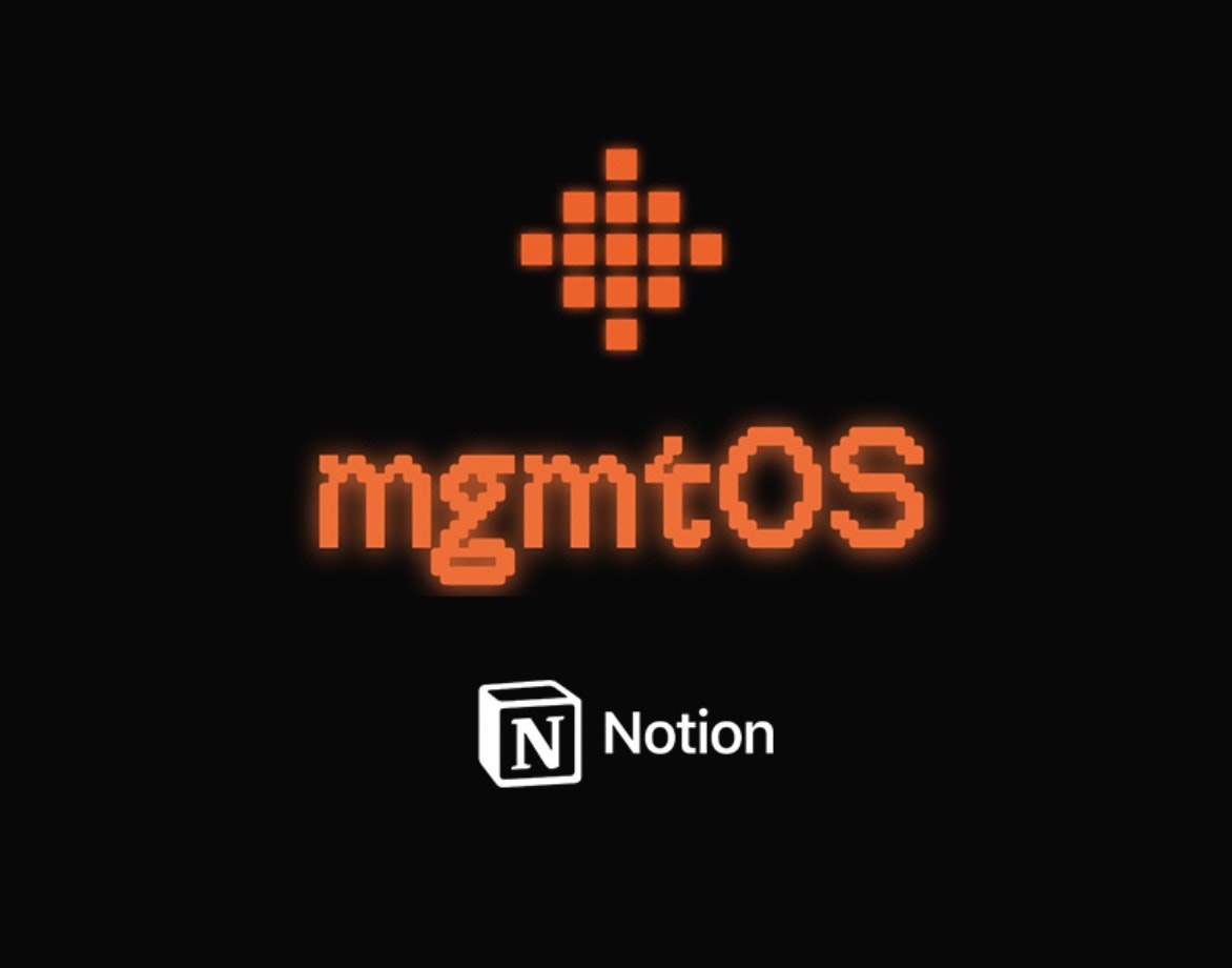 mgmtos