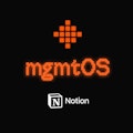 mgmtsOS