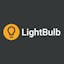 LightBulb