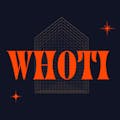 The Worst House on the Internet