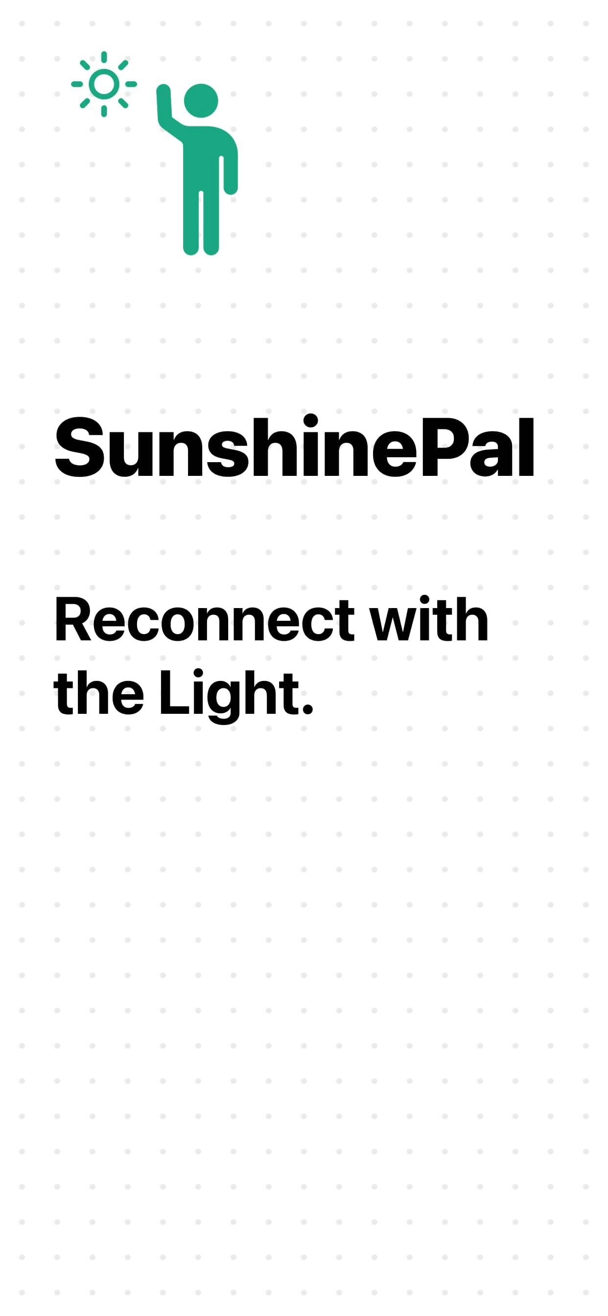 Sunshinepal gallery image