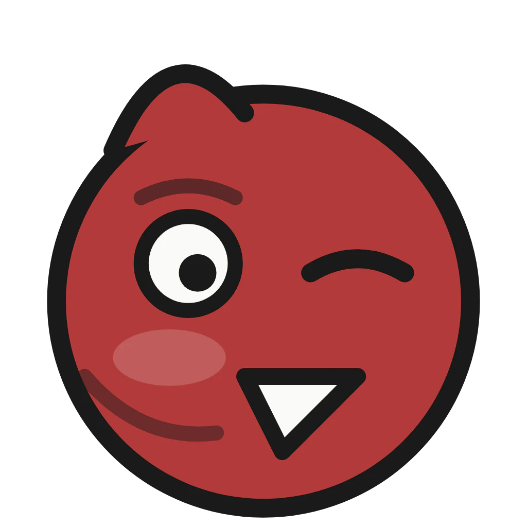Is it Slop? logo
