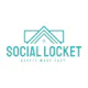 Sociallocket