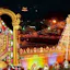 Jyothi Tours & Travels