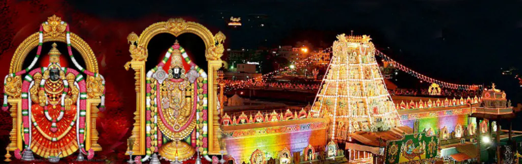 Jyothi Tours & Travels