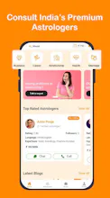 Onegodmed gallery image