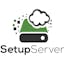 SetupServer.io - Online Server Management Panel