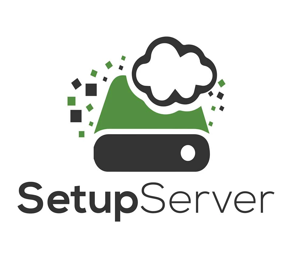 SetupServer.io - Online Server Management Panel