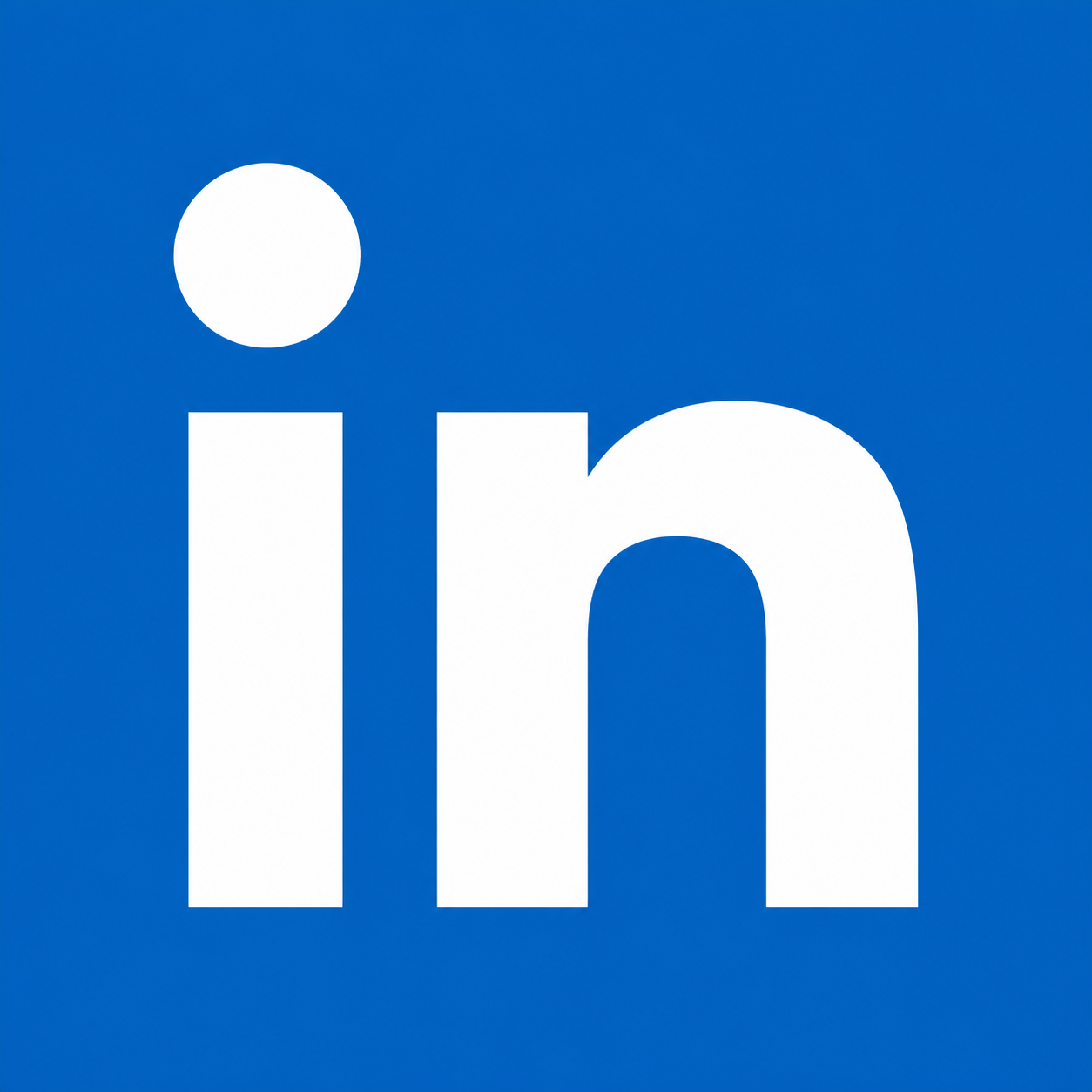 LinkedIn Posts Scraper