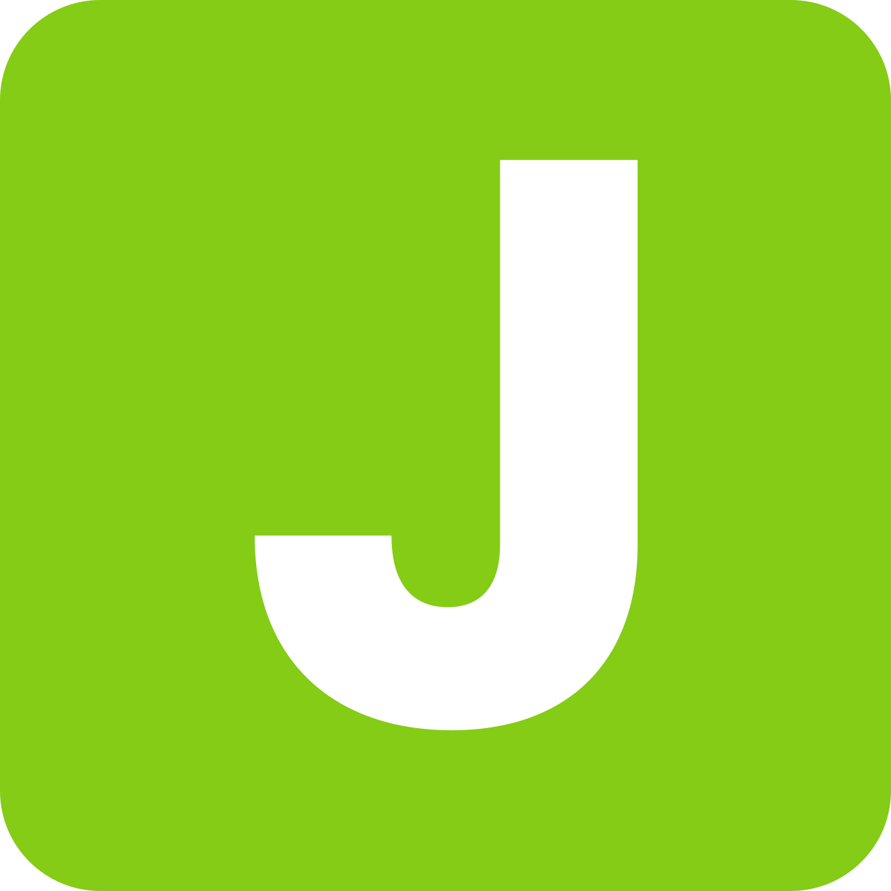 Jotboard logo