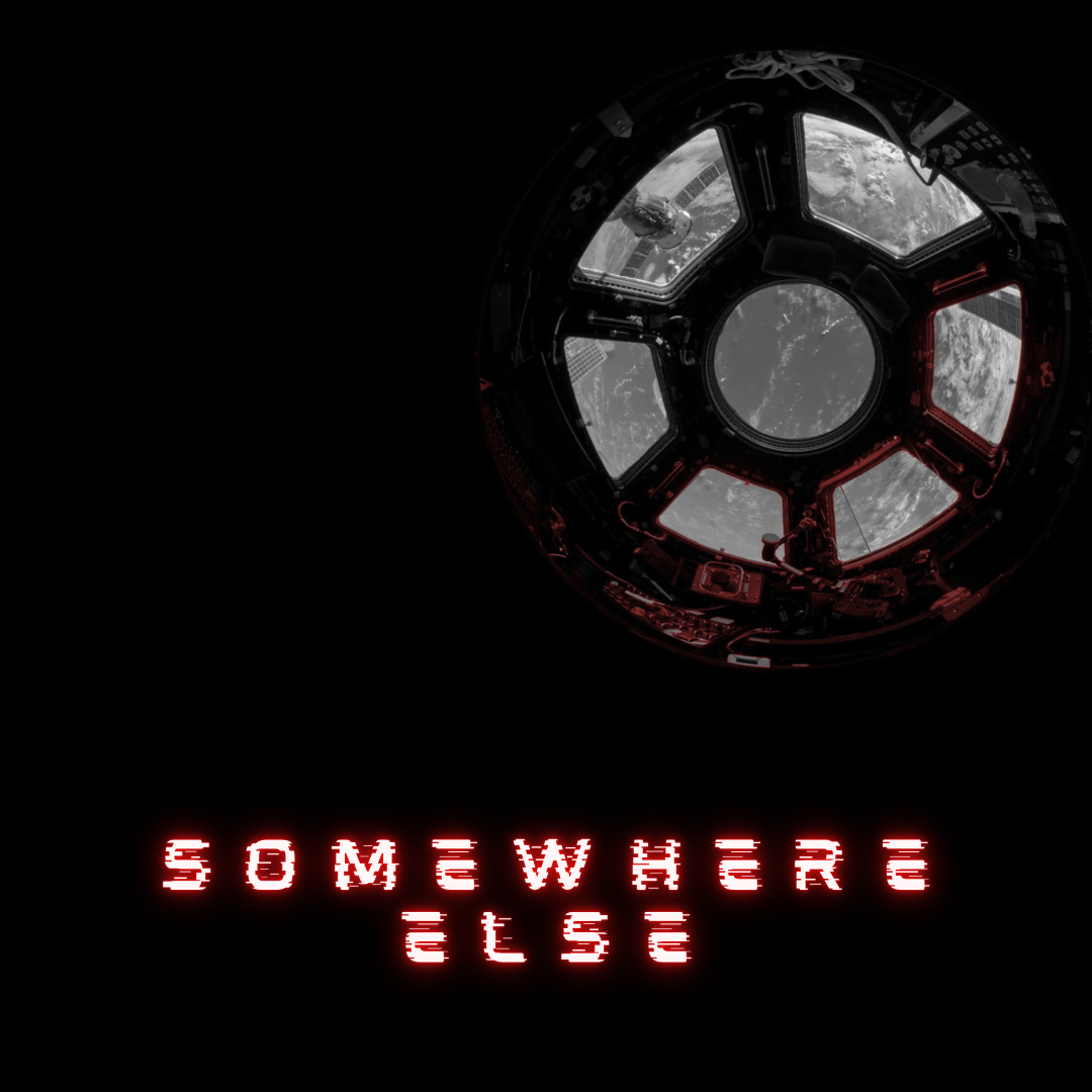 Tears in rain gallery image