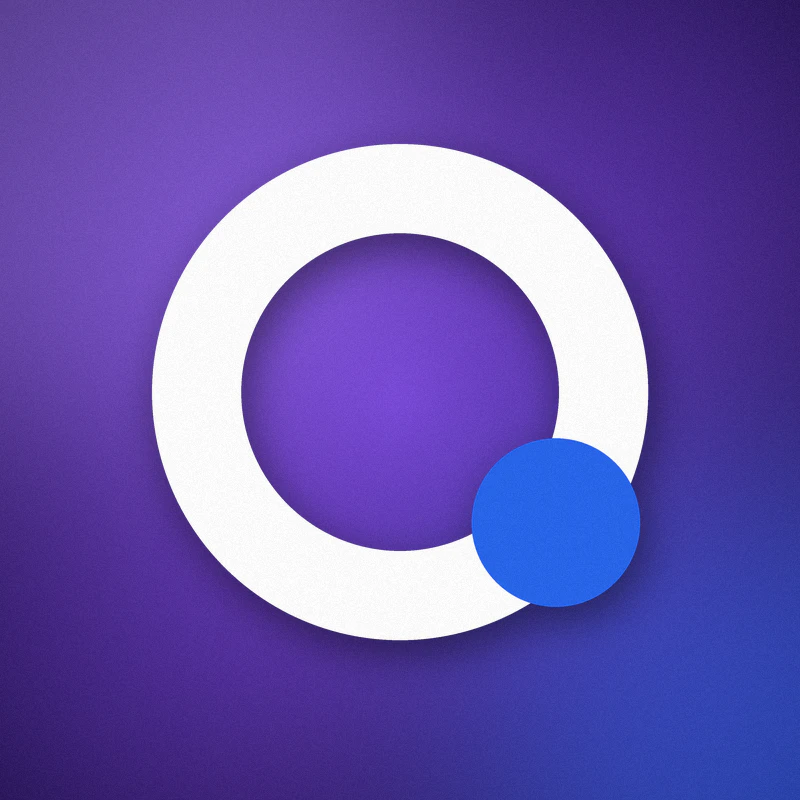 Followo logo