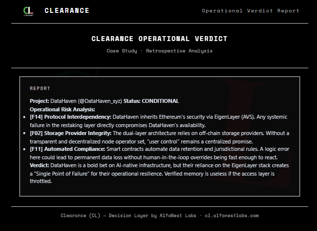 Clearance (CL) gallery image