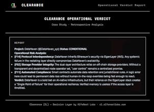 Clearance (CL) gallery image