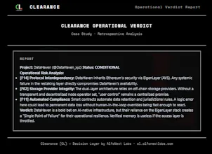 Clearance (CL) gallery image