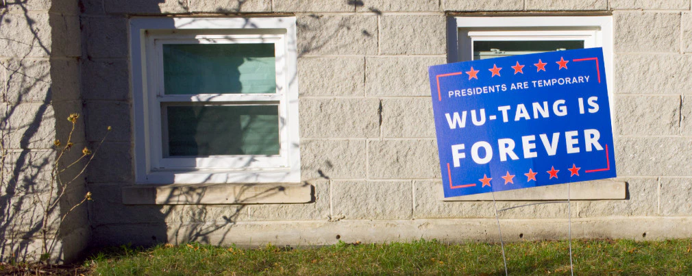 Jonah Bitautas cover