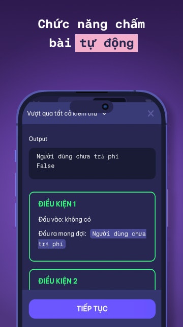 simzy - 今天免费学习编程媒体4