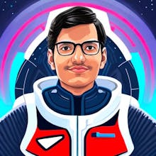 Photorealistic AI Avatars gallery image