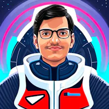 Photorealistic AI Avatars gallery image