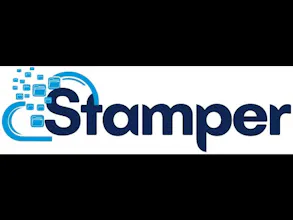 Stamper gallery image