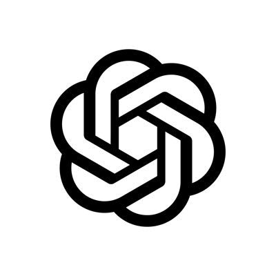 ChatGPT For Mac logo