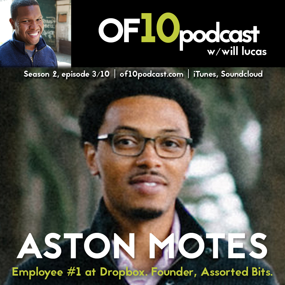 of10podcast gallery image