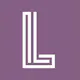 Loggd