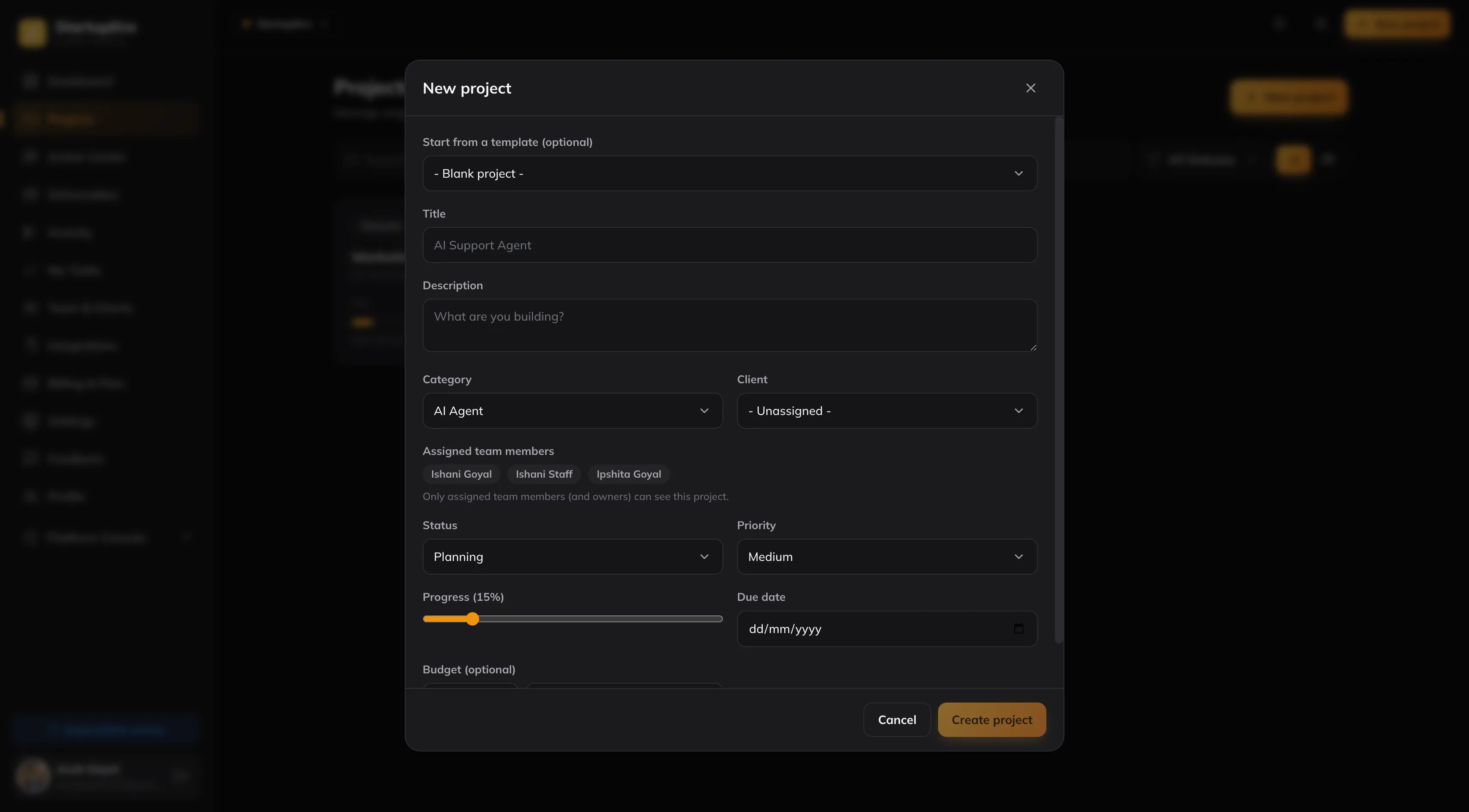 CodifyPlus gallery image