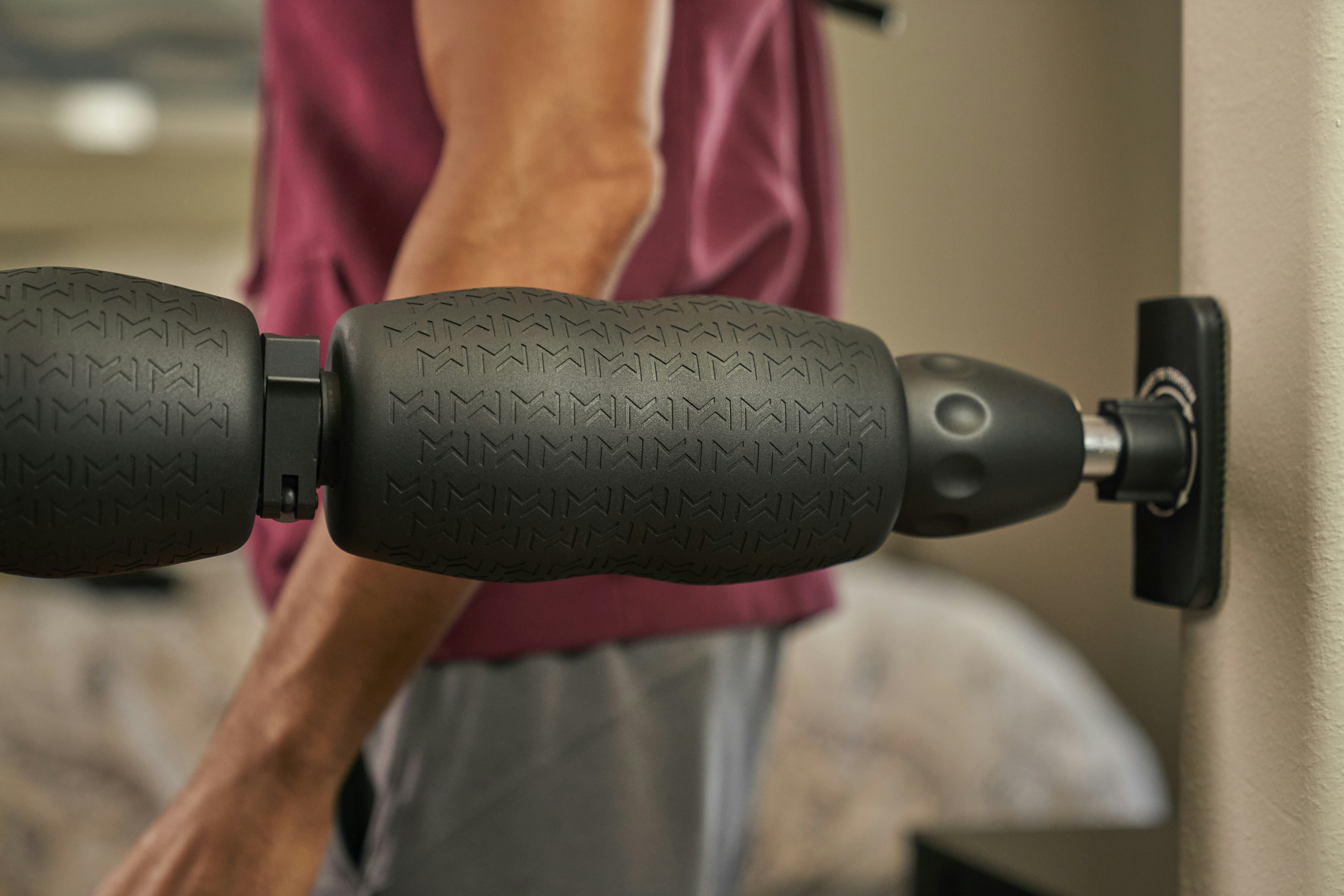 Mobility Wall gallery image