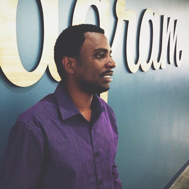 of10podcast gallery image