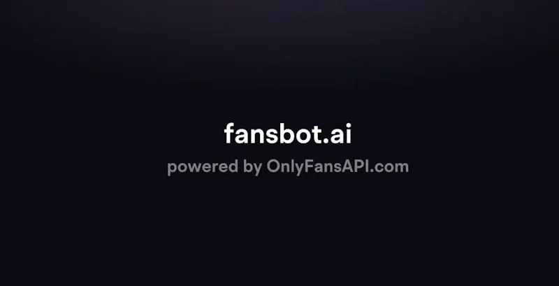 FansBot screenshot 6